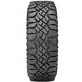 thumbnail image 3 of Set of 4 Goodyear Wrangler DuraTrac 275/65R18 116S Tires, 3 of 4