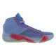 thumbnail image 3 of N I-K-E A i r-Jor-dan XXXVIII Unisex Shoes, 3 of 4