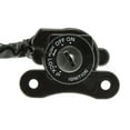 thumbnail image 4 of Ignition Switch Suzuki Key Lock GSXR 600 750 1100 Bandit Katana 37100-26D03, 4 of 4
