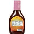 thumbnail image 3 of Kogi Sweet & Spicy Korean BBQ Marinade & Sauce16 fl oz, 3 of 5