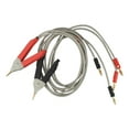 thumbnail image 4 of Chendee Lcr Meter Test Cable Terminal Kelvin Clip Wires With Banana, 4 of 9