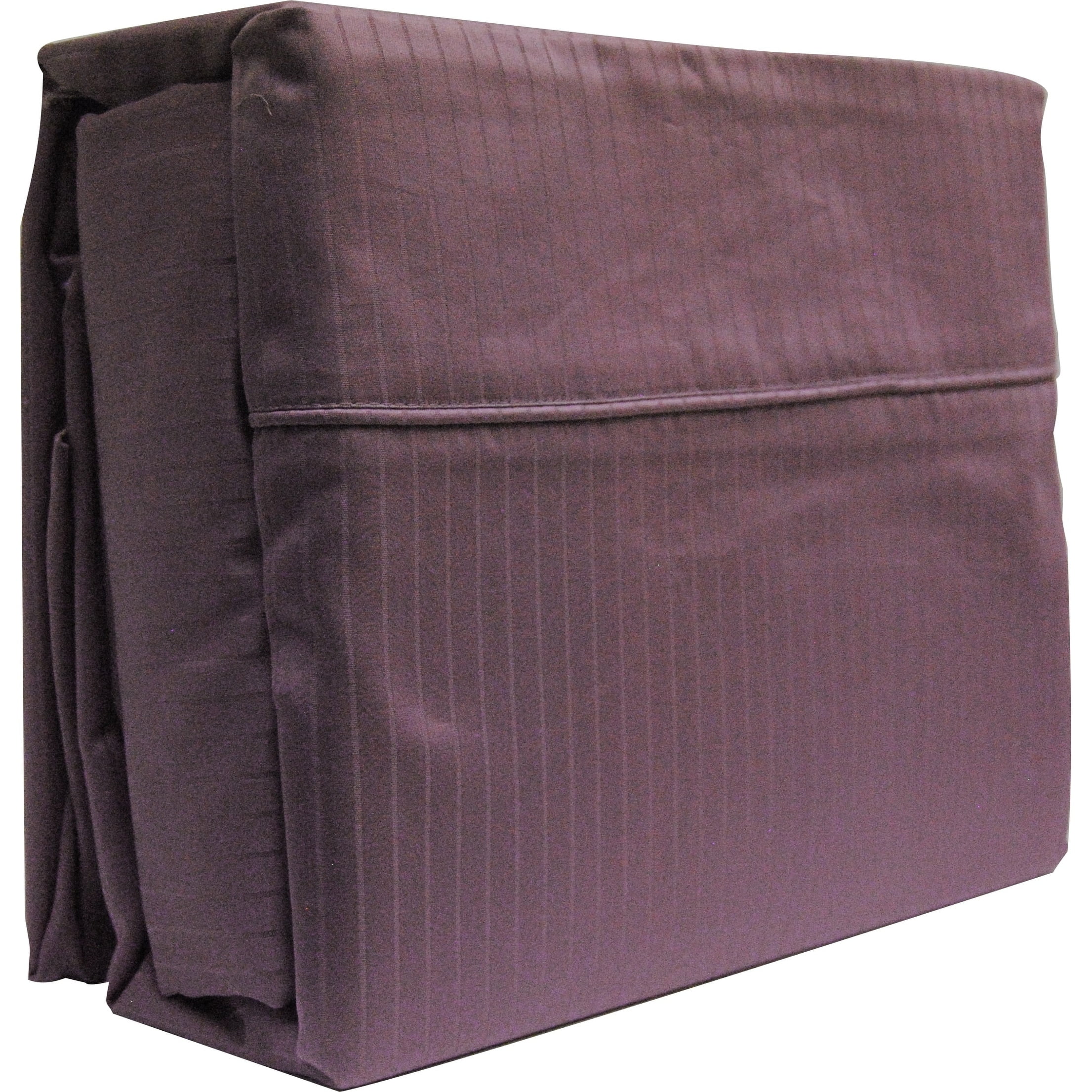 600T E C ST SHEET ST