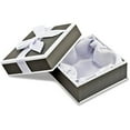 thumbnail image 2 of LogoArt NHL Winnipeg Jets Sterling Silver Small En, 2 of 5