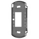 thumbnail image 1 of Caso Protección Casos TPU para GPD Win4 (transparente), 1 of 9