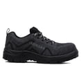thumbnail image 1 of Tenis Industrial Armada 1951 negro 29, 1 of 4