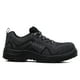 thumbnail image 1 of Tenis Industrial Armada 1951 negro 25, 1 of 4