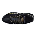 thumbnail image 5 of Nike Men's Air Max 95 Prm Running Shoe, 5 of 6