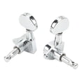 thumbnail image 1 of Cepillo de dientes para niños, cepillo de dientes para bebés, cepillo de dientes ultra fino, cepillo de dientes para niños, parte superior de la línea, 1 of 8