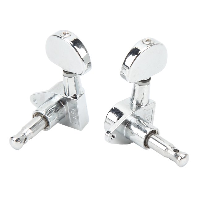 Cepillo de dientes para niños, cepillo de dientes para bebés, cepillo de dientes ultra fino, cepillo de dientes para niños, parte superior de la línea