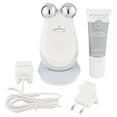 thumbnail image 1 of Nuface Trinity Pro Dispositif Professionnel de Tonification Faciale, 1 of 8