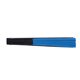 thumbnail image 4 of Ventilador 33 Cm Baile Fluorescente Mano Plegable para Fiesta (luz) Azul, 4 of 9