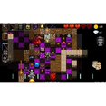 thumbnail image 4 of Crypt of The Necrodancer - PlayStation 4, 4 of 4