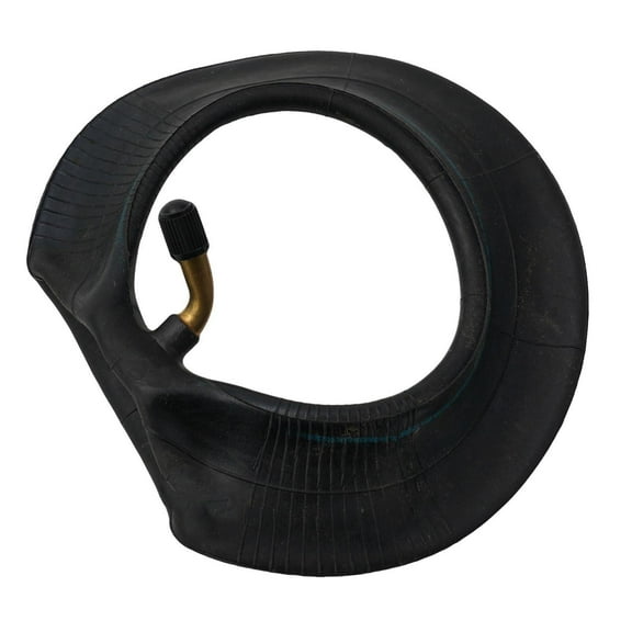 6 Inch 6X2 Inflation Inner Tube & Outer Tire For Electric Scooter Wheel Chair Inner Tube Fangkenuo