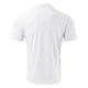thumbnail image 4 of Gibobby Polo Casual para Hombre Polo de Ajuste clásico Polo de Ajuste clásico para Hombre(Blanco,G), 4 of 5