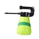 thumbnail image 3 of Pulverizador eléctrico de 3L para limpieza del hogar, boquilla ajustable recargable Verde CUTICAT pulverizador eléctrico, 3 of 8