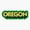 1pcs, variant on Retro Pop Travel Art Vinyl Decal Sticker