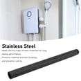 thumbnail image 3 of Shower Pipe Circular Extender  Extension Pole for Shower Shower Head, Fixed Showerheads, 3 of 7