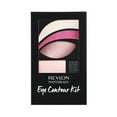 thumbnail image 2 of Revlon photoready primer + shadow, pop art, 2 of 2