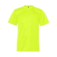thumbnail image 1 of C2 Sport T-Shirt de Performance pour Jeunes 5200, 1 of 3