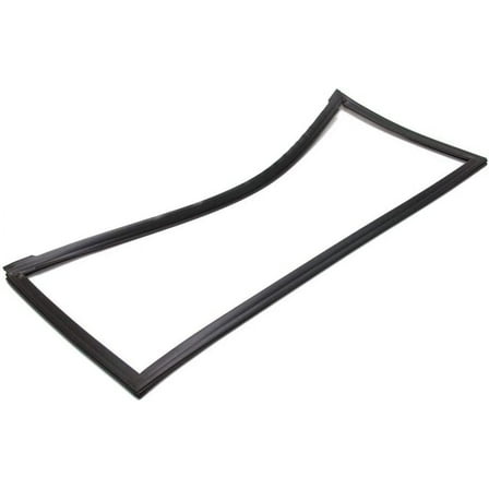 LG Genuine OEM ADX73550626 Refrigerator Door Gasket Assembly