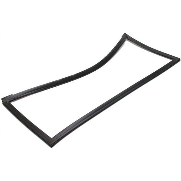 LG Genuine OEM ADX73550626 Refrigerator Door Gasket Assembly