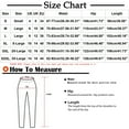 thumbnail image 2 of Men's Convertible Quick Dry Hiking Pants Outdoor Cargo Zip-Off Lightweight Nylon Climbing Trousers with Zip Pockets, Multi-Size Available, 2 of 4
