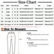 thumbnail image 2 of Pantalones largos de nailon para hombre, con cremallera, para escalada, secado rápido, informales, con botones y bolsillos laterales., 2 of 4