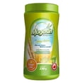 thumbnail image 1 of Mugasin Frasco Con 230 g Sabor Lima - Limón Mugasin BOTE 230G, 1 of 3