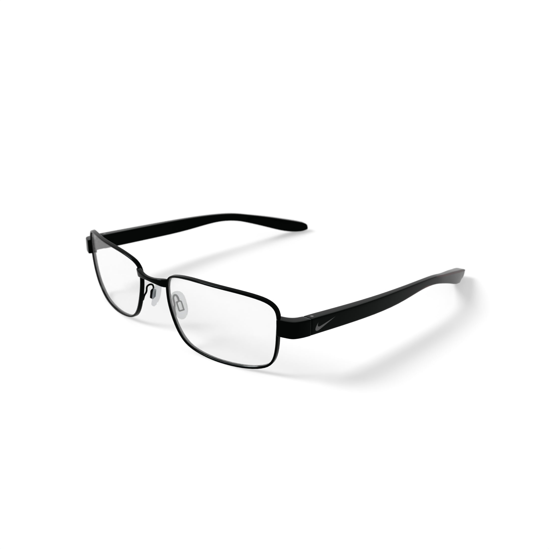 nike computer glasses