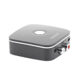 thumbnail image 2 of Receptor de Audio Bluetooth 5.0 a RCA o Auxiliar 3.5mm, 2 of 2