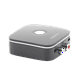 thumbnail image 2 of Receptor de Audio Bluetooth 5.0 a RCA o Auxiliar 3.5mm, 2 of 2
