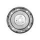thumbnail image 1 of Aros Dentados Lodi Para Ford Pinto 1974 - 1980 (Lodi), 1 of 1