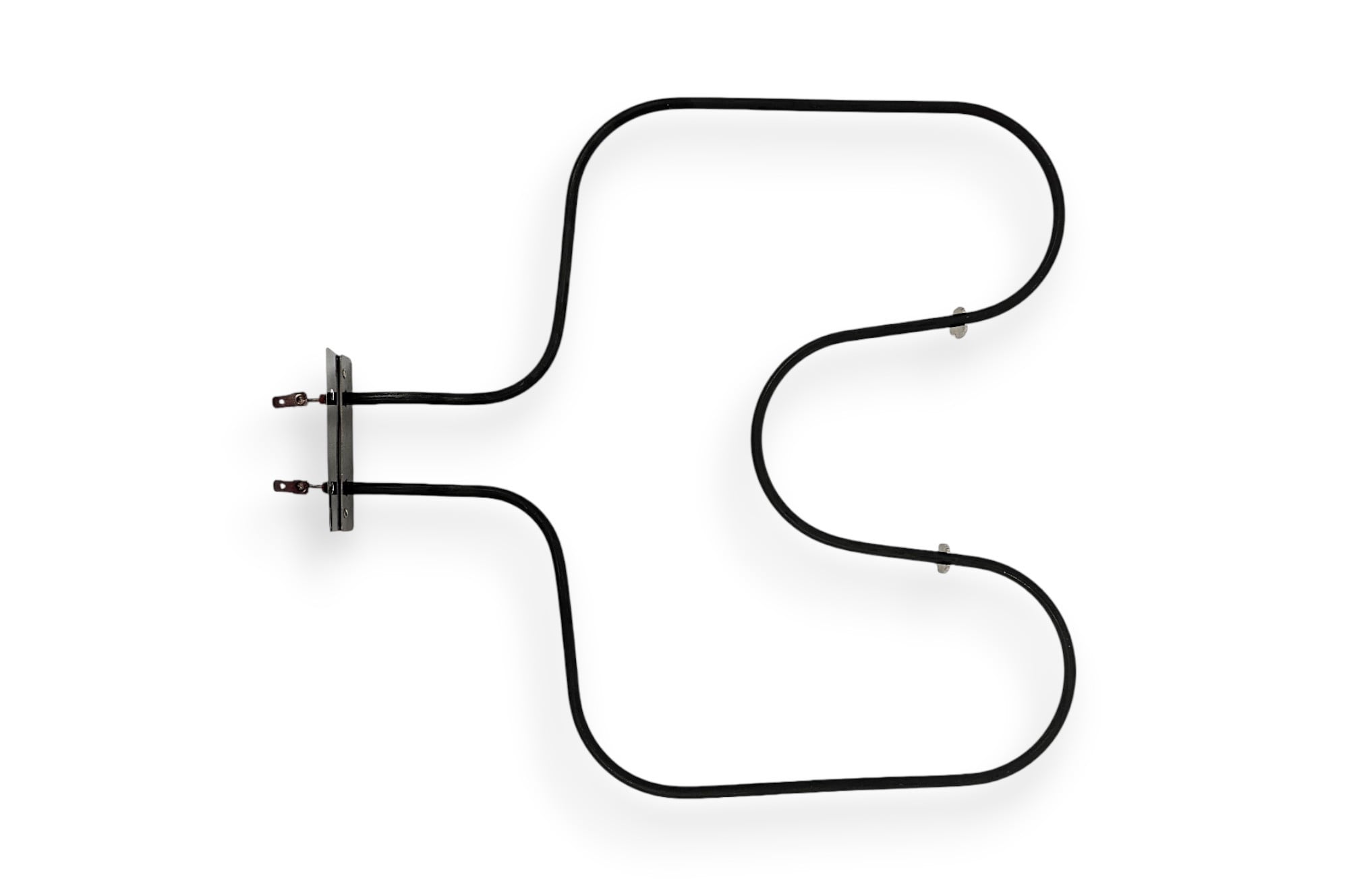 W10207397 Whirlpool Stove Oven Range Element-Convention Bake OEM W10207397