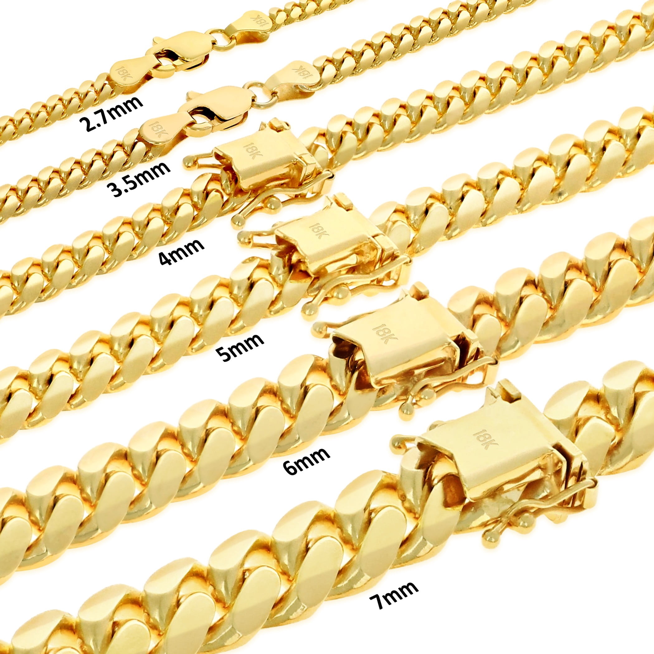 f8a601fe-0044-4012-b2d5-