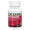 Excedrin Migraine For Migraine Relief, 300 Caplets