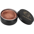 thumbnail image 1 of Yazoeia Diffuseur d'Huiles Essentielles en Bois, Mini Diffuseur d'Aromathérapie Portable pour Voiture, Maison Salon Bureau (vortex) CJC912-62524, 1 of 7