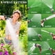 thumbnail image 3 of Pistola rociadora de riego multifunción de plástico para campos de verduras, pistola rociadora para riego de verduras, boquilla de lavado de automóviles a alta presión, herramienta de riego para, 3 of 4