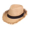 thumbnail image 3 of Western Cowboy Hat Cosplay Sombreros Vagueros Ligero Pareja Sombrero Sun para adultos Festival Beach Summer Photo Props Colco Sombrero de vaquero, 3 of 8