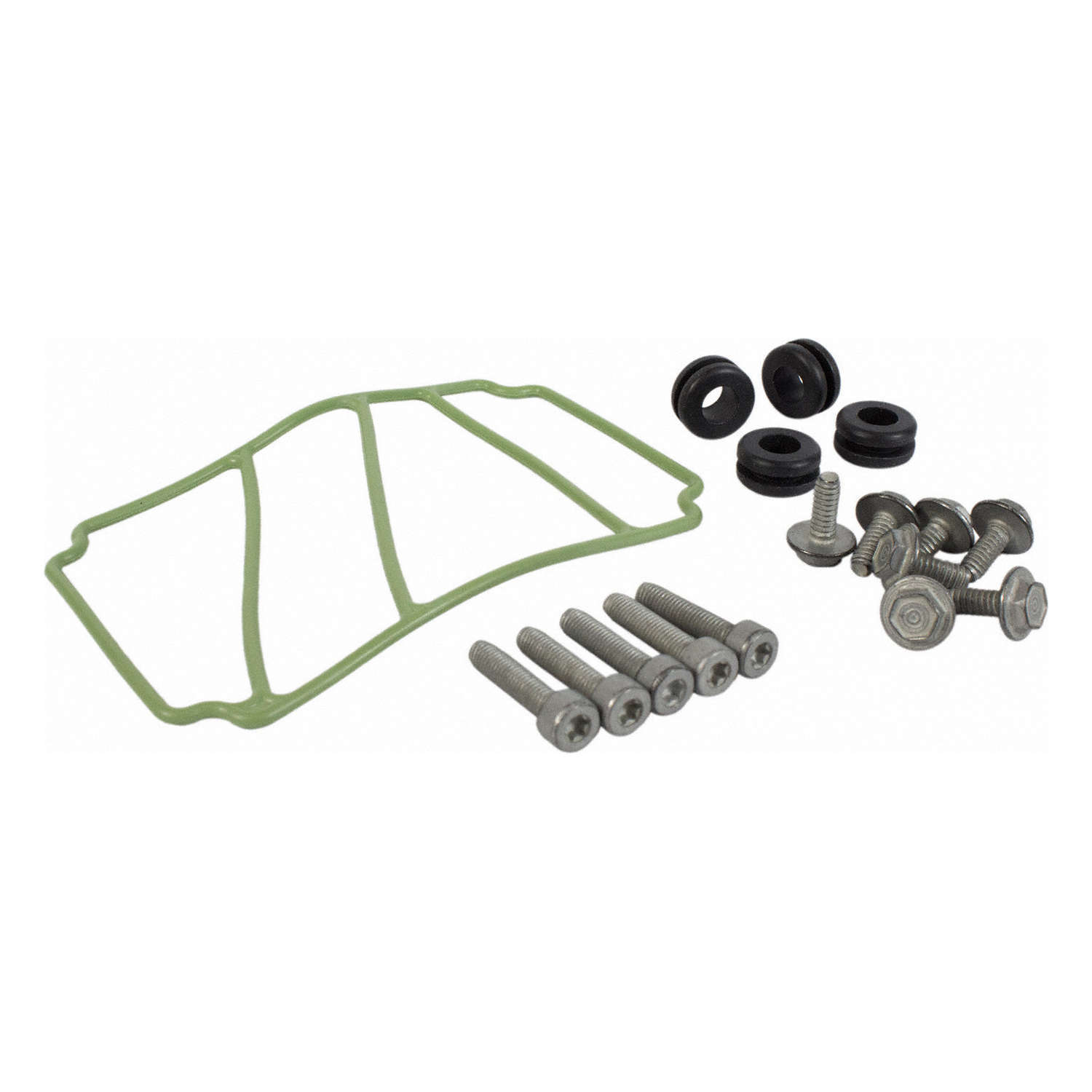Motorcraft Fuel Pump Gasket CG-810 Fits select: 2008-2010 FORD F250, 2008-2010 FORD F350