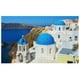 thumbnail image 1 of Juego Grande Interesante De 500 Piezas Para Adultos Puzzles Juguetes Puzzle, 1 of 3