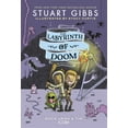 thumbnail image 3 of The Labyrinth of Doom (2) (Once Upon a Tim), 3 of 3