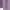 Purple, variant on ZyeKqe Infant Newborn Baby Clothes Girls Short Sleeve Shirts Crewneck Casual Top Ruffle Hem T Shirts Summer Clothes