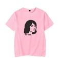 thumbnail image 4 of TV Girl merch rock and roll   tshirt crewneck short sleeve tshirt men/women hip hop  tops, 4 of 6