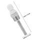 thumbnail image 2 of Moluckfu Para Cable Gland De De Agua Con Para Uso, 2 of 8