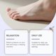 thumbnail image 3 of 1-6pcs SOUTH MOON Soothing Foot Soak Packs 60g Herbal Foot Care Spa Relaxation Deep Cleansing Fatigu, 3 of 5