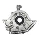 thumbnail image 1 of Bomba De Aceite Autotal Para Ford Ka 2001 - 2008, 1 of 1