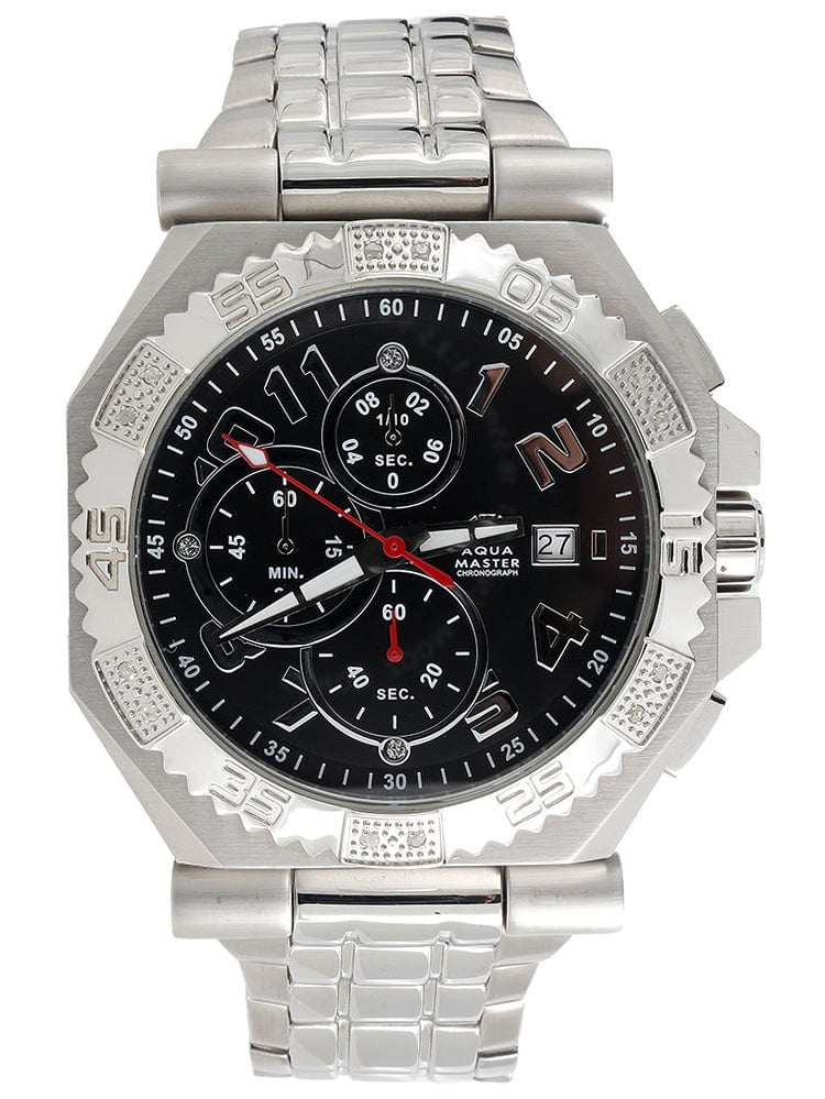 jojino joe rodeo watches