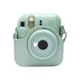 thumbnail image 2 of MINI GREEN CASE, 2 of 2