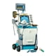 thumbnail image 3 of Kits de médico para niños, juguete médico, juego de rol, estación de médico de simulación con carrito Azul, 3 of 9