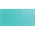 thumbnail image 1 of Satin Ice Packaged Fondant 4Oz-Turquoise Vanilla, 1 of 9